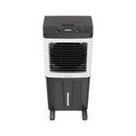 Climatizador 80L Ventisol 150w Branco/Preto CLIN80 PRO - Imagem 3