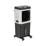 Climatizador 80L Ventisol 150w Branco/Preto CLIN80 PRO - Imagem 5