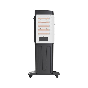 Climatizador 80L Ventisol 150w Branco/Preto CLIN80 PRO - Imagem 6