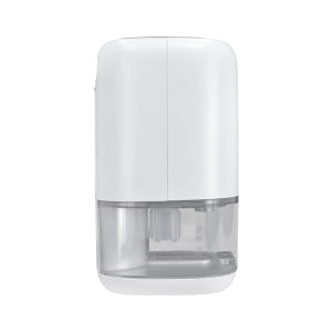 Desumidificador Ventisol  1L 40w  Branco Bivolt VDSU01I-03 - Imagem 3