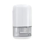 Desumidificador Ventisol  1L 40w  Branco Bivolt VDSU01I-03 - Imagem 3