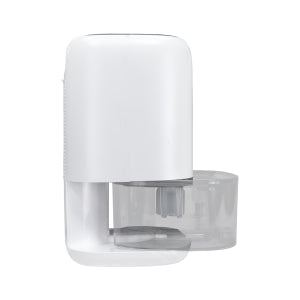 Desumidificador Ventisol  1L 40w  Branco Bivolt VDSU01I-03 - Imagem 4