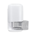 Desumidificador Ventisol  1L 40w  Branco Bivolt VDSU01I-03 - Imagem 4
