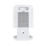 Desumidificador Ventisol  1L 40w  Branco Bivolt VDSU01I-03 - Imagem 5