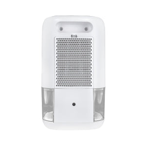 Desumidificador Ventisol  1L 40w  Branco Bivolt VDSU01I-03 - Imagem 6