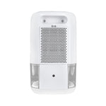 Desumidificador Ventisol  1L 40w  Branco Bivolt VDSU01I-03 - Imagem 6