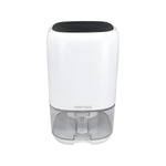 Desumidificador Ventisol  1L 40w  Branco Bivolt VDSU01I-03 - Imagem 9