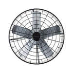 Exaustor Axial Ventisol 50cm - Imagem 2