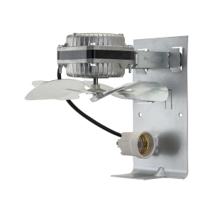 Exaustor De Churrasqueira Ventisol 60W - Imagem 2