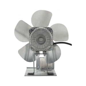 Exaustor De Churrasqueira Ventisol 60W - Imagem 5