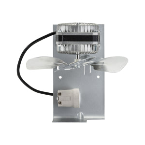Exaustor De Churrasqueira Ventisol 60W - Imagem 6