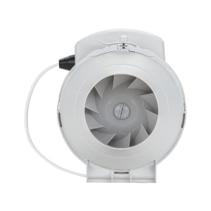 Exaustor In-Line Ventisol 100mm 45W - Imagem 3