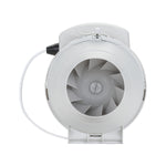 Exaustor In-Line Ventisol 100mm 45W - Imagem 3