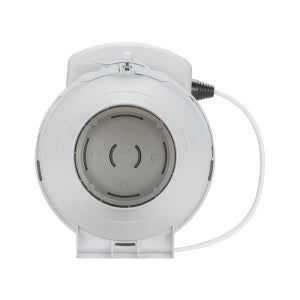 Exaustor In-Line Ventisol 100mm 45W - Imagem 5