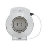 Exaustor In-Line Ventisol 100mm 45W - Imagem 5