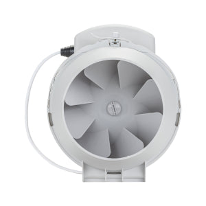 Exaustor In-Line Ventisol 150mm 65W - Imagem 3