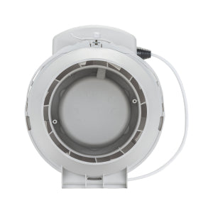 Exaustor In-Line Ventisol 150mm 65W - Imagem 5