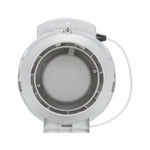 Exaustor In-Line Ventisol 150mm 65W - Imagem 5