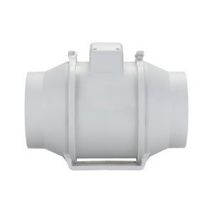Exaustor In-Line Ventisol 150mm 65W - Imagem 6