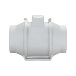 Exaustor In-Line Ventisol 150mm 65W - Imagem 6