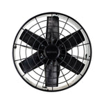 Exaustor Pesado Ventisol 40cm Monofásico 220V - Imagem 2