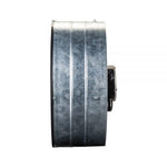 Exaustor Pesado Ventisol 50cm Monofásico 220V - Imagem 5