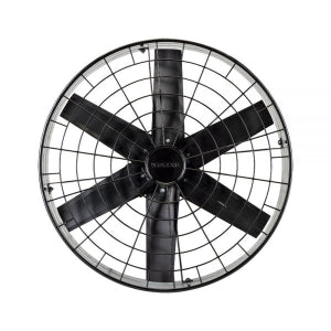 Exaustor Pesado Ventisol 60cm Monofásico 220V - Imagem 2