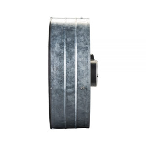 Exaustor Pesado Ventisol 60cm Monofásico 220V - Imagem 4