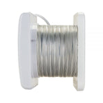 Kit Exaustor De Banheiro Ventisol 100MM - Imagem 5