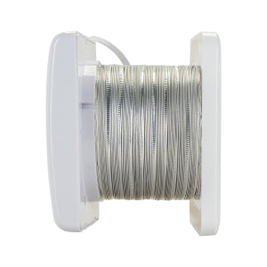 Kit Exaustor de Banheiro Ventisol 100MM Bivolt KEXB-03 - Imagem 5