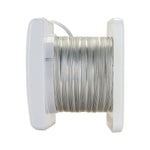 Kit Exaustor de Banheiro Ventisol 150MM Bivolt KEXB-03 - Imagem 5