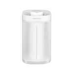 Umidificador Ventisol Branco Bivolt 4,0L Nacional MOD UV-04 - Imagem 2