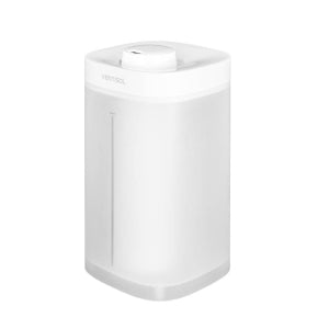 Umidificador Ventisol Branco Bivolt 4,0L Nacional MOD UV-04 - Imagem 3