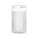 Umidificador Ventisol Branco Bivolt 4,0L Nacional MOD UV-04 - Imagem 4