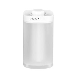 Umidificador Ventisol Branco Bivolt 4,0L Nacional MOD UV-04 - Imagem 5