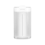 Umidificador Ventisol Branco Bivolt 4,0L Nacional MOD UV-04 - Imagem 6