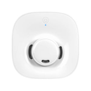 Umidificador Ventisol Branco Bivolt 4,0L Nacional MOD UV-04 - Imagem 7