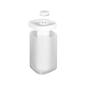 Umidificador Ventisol Branco Bivolt 4,0L Nacional MOD UV-04 - Imagem 8