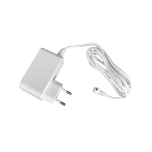 Umidificador Ventisol Branco Bivolt 4,0L Nacional MOD UV-04 - Imagem 9