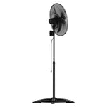 Ventilador de Coluna Ventisol 60cm Preto Bivolt - Imagem 6