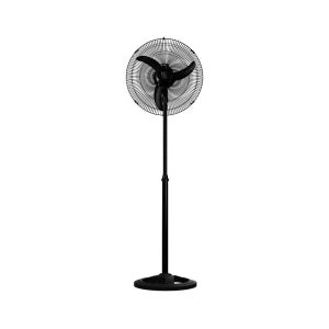 Ventilador de Coluna Ventisol New 50cm Preto - Imagem 2