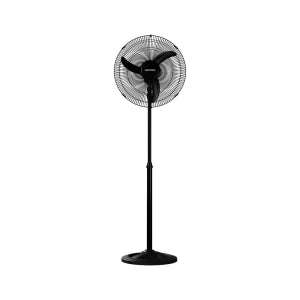 Ventilador de Coluna Ventisol New 50cm Preto - Imagem 3