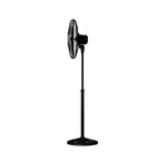 Ventilador de Coluna Ventisol New 50cm Preto - Imagem 4