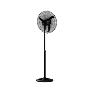 Ventilador de Coluna Ventisol New 50cm Preto - Imagem 6