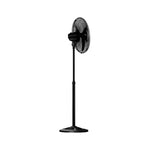 Ventilador de Coluna Ventisol New 50cm Preto - Imagem 7