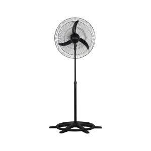 Ventilador de Coluna Ventisol New 60cm Preto - Imagem 2