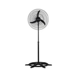 Ventilador de Coluna Ventisol New 60cm Preto - Imagem 2
