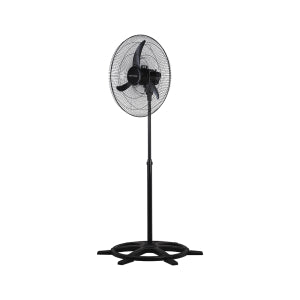 Ventilador de Coluna Ventisol New 60cm Preto - Imagem 3