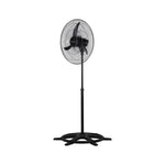 Ventilador de Coluna Ventisol New 60cm Preto - Imagem 3