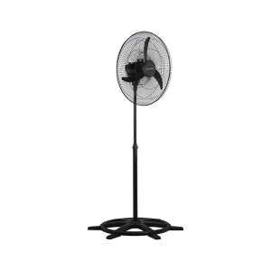 Ventilador de Coluna Ventisol New 60cm Preto - Imagem 4